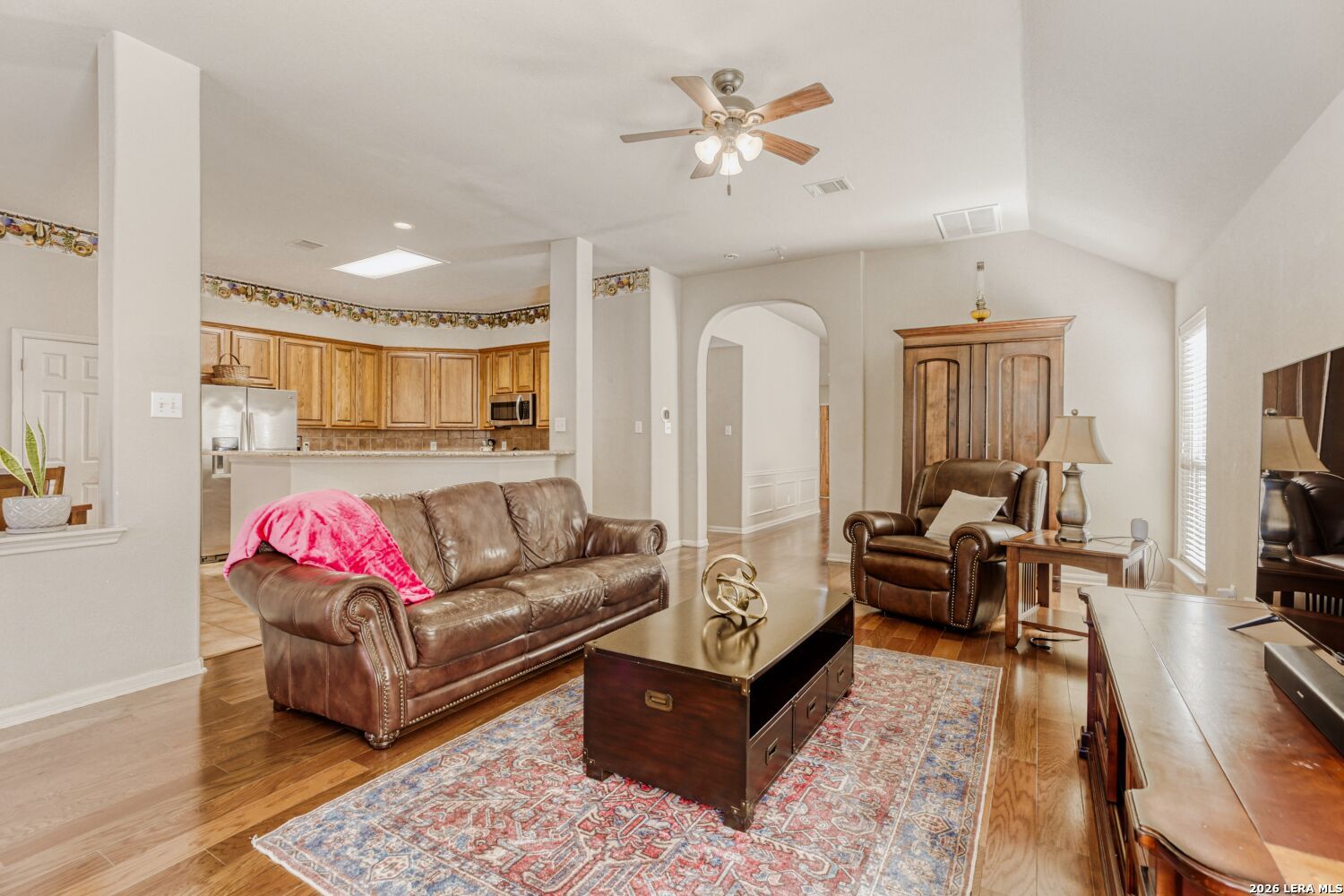 13126 Winding Creek