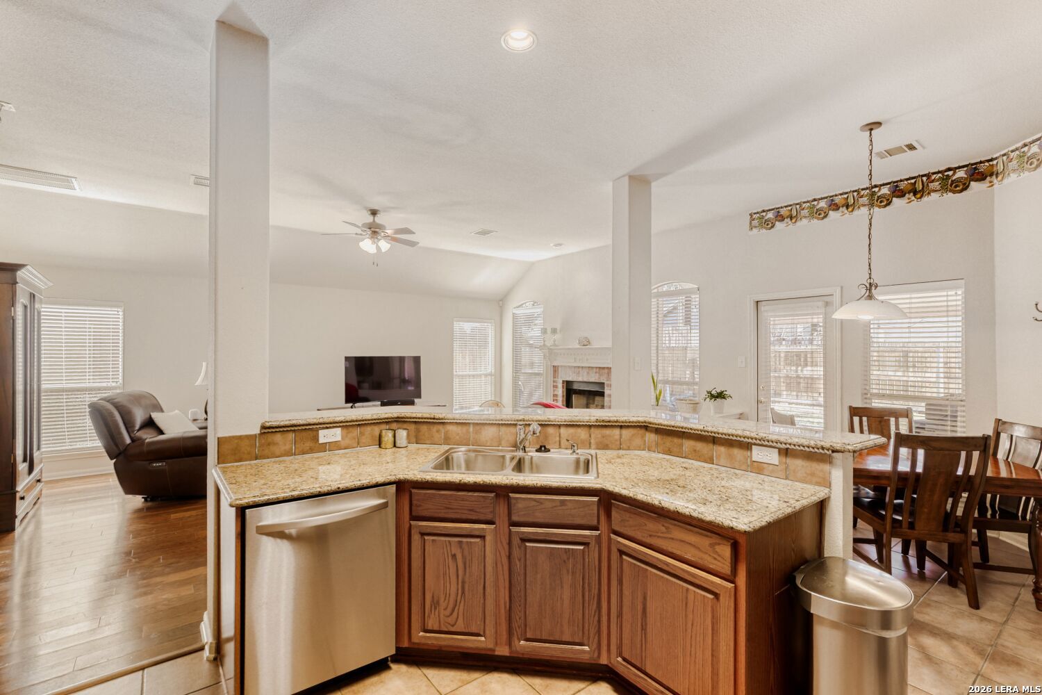 13126 Winding Creek