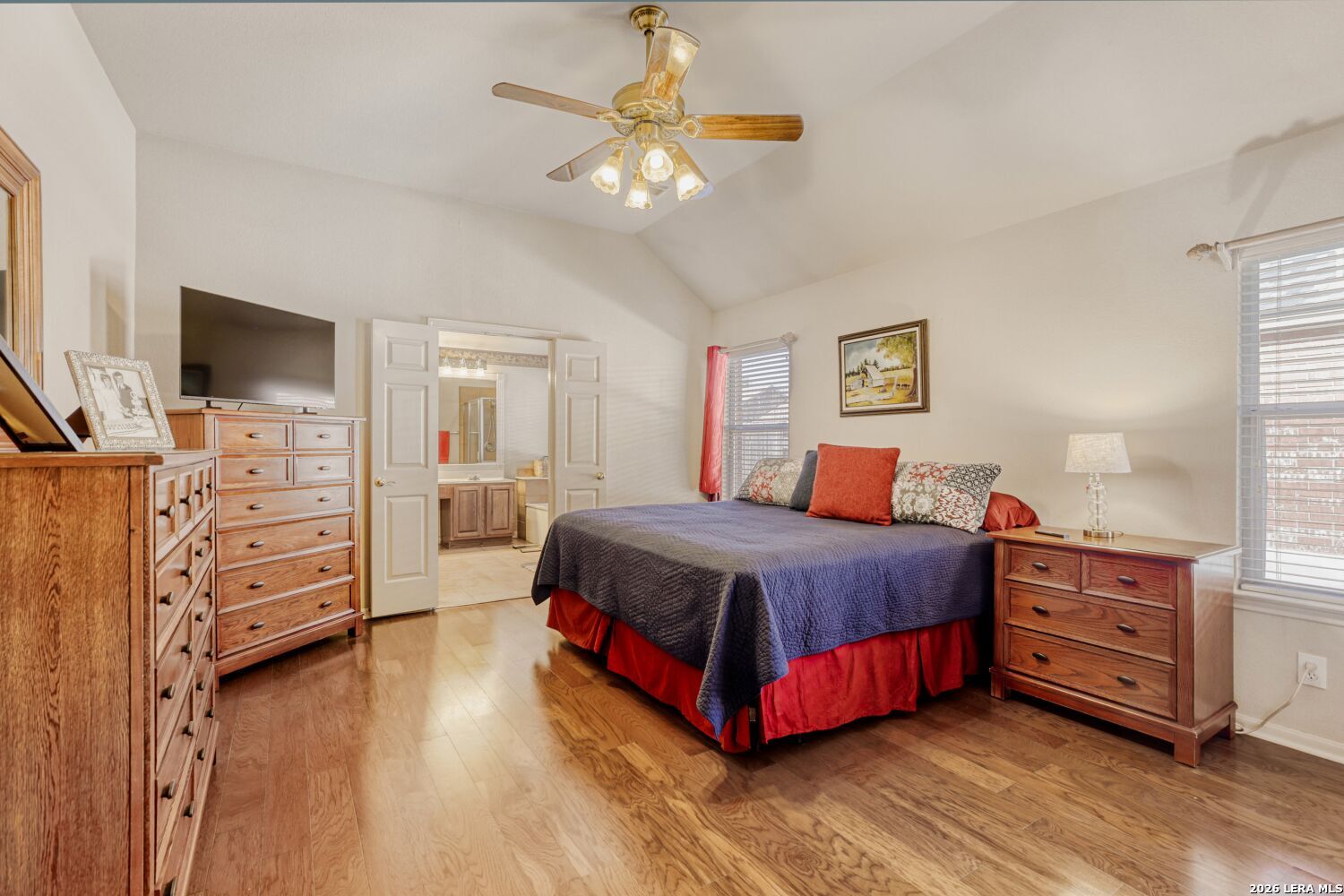 13126 Winding Creek