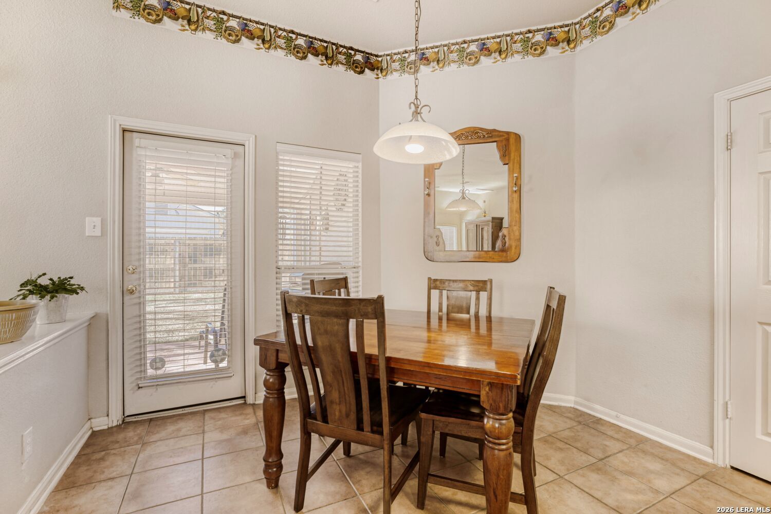13126 Winding Creek