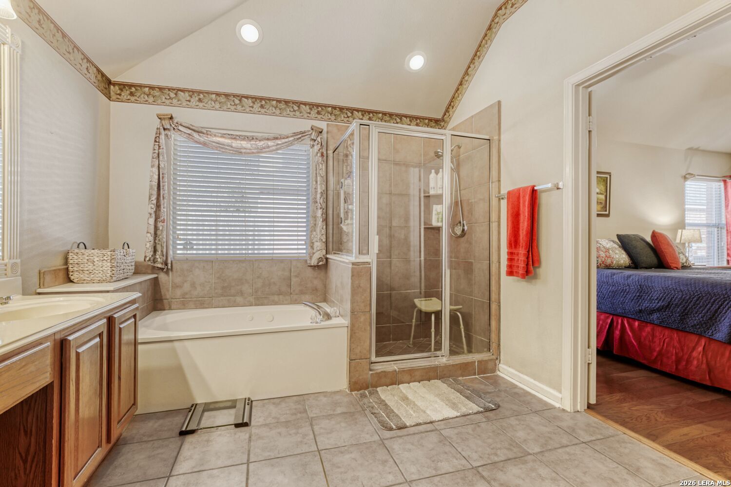 13126 Winding Creek