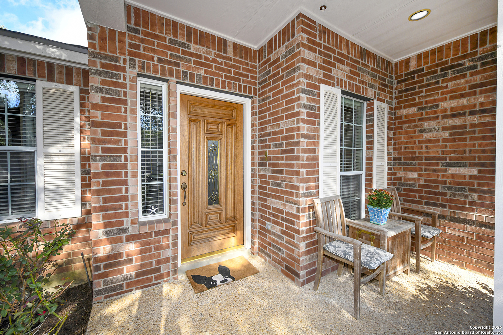 13126 Winding Creek