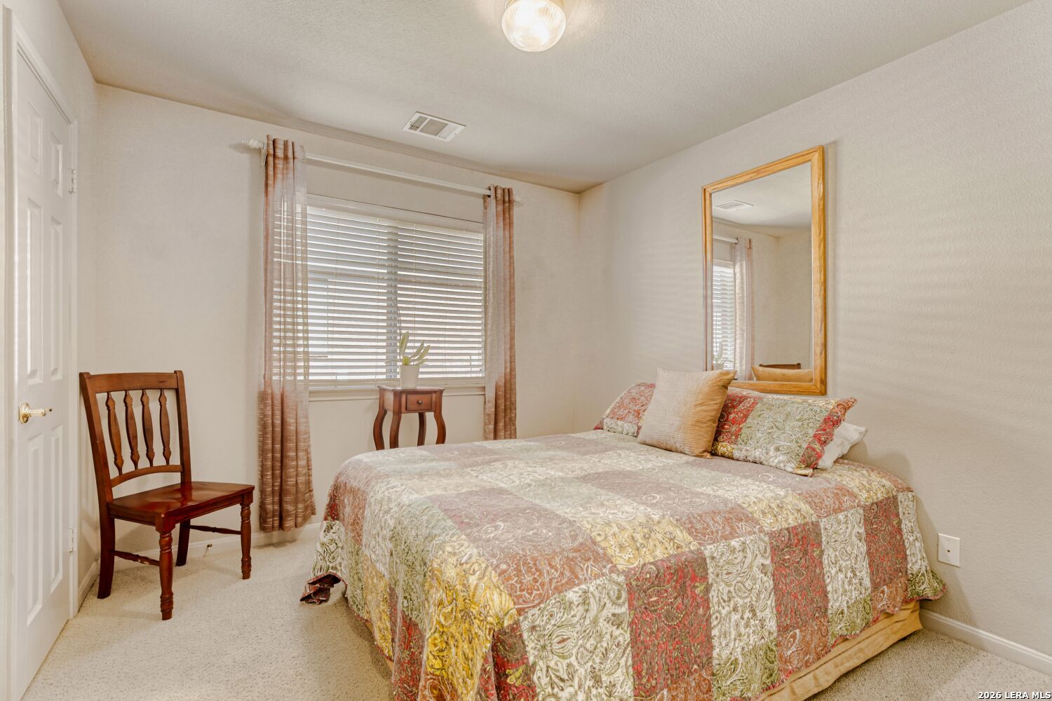 13126 Winding Creek