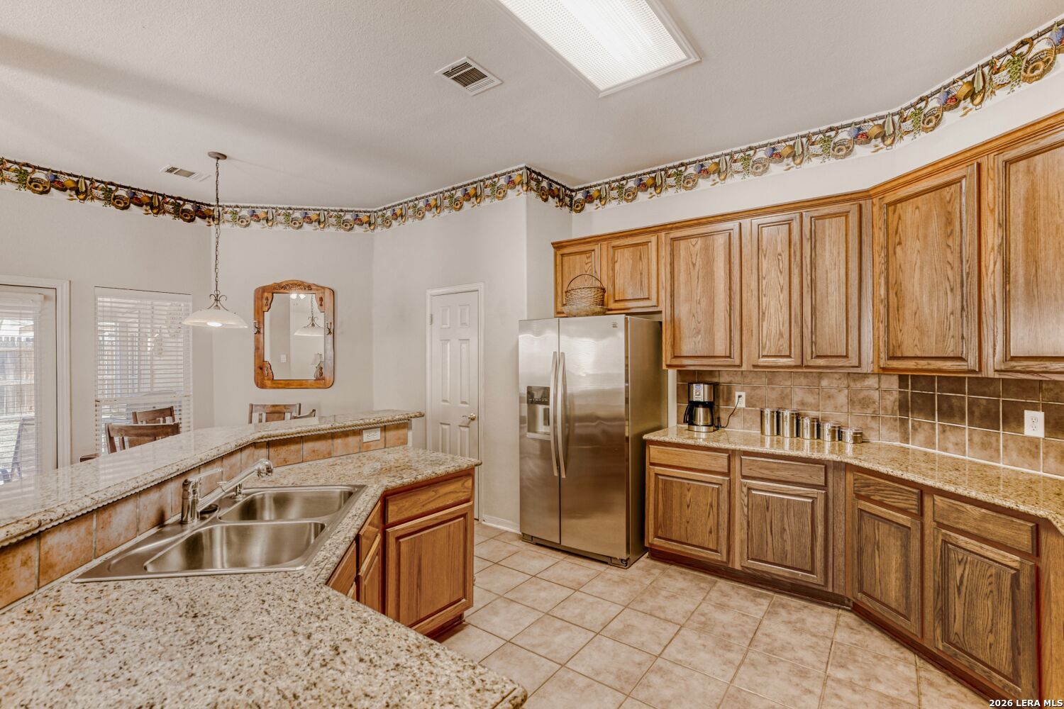 13126 Winding Creek