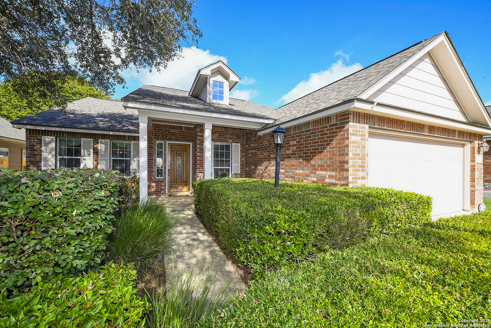 13126 Winding Creek