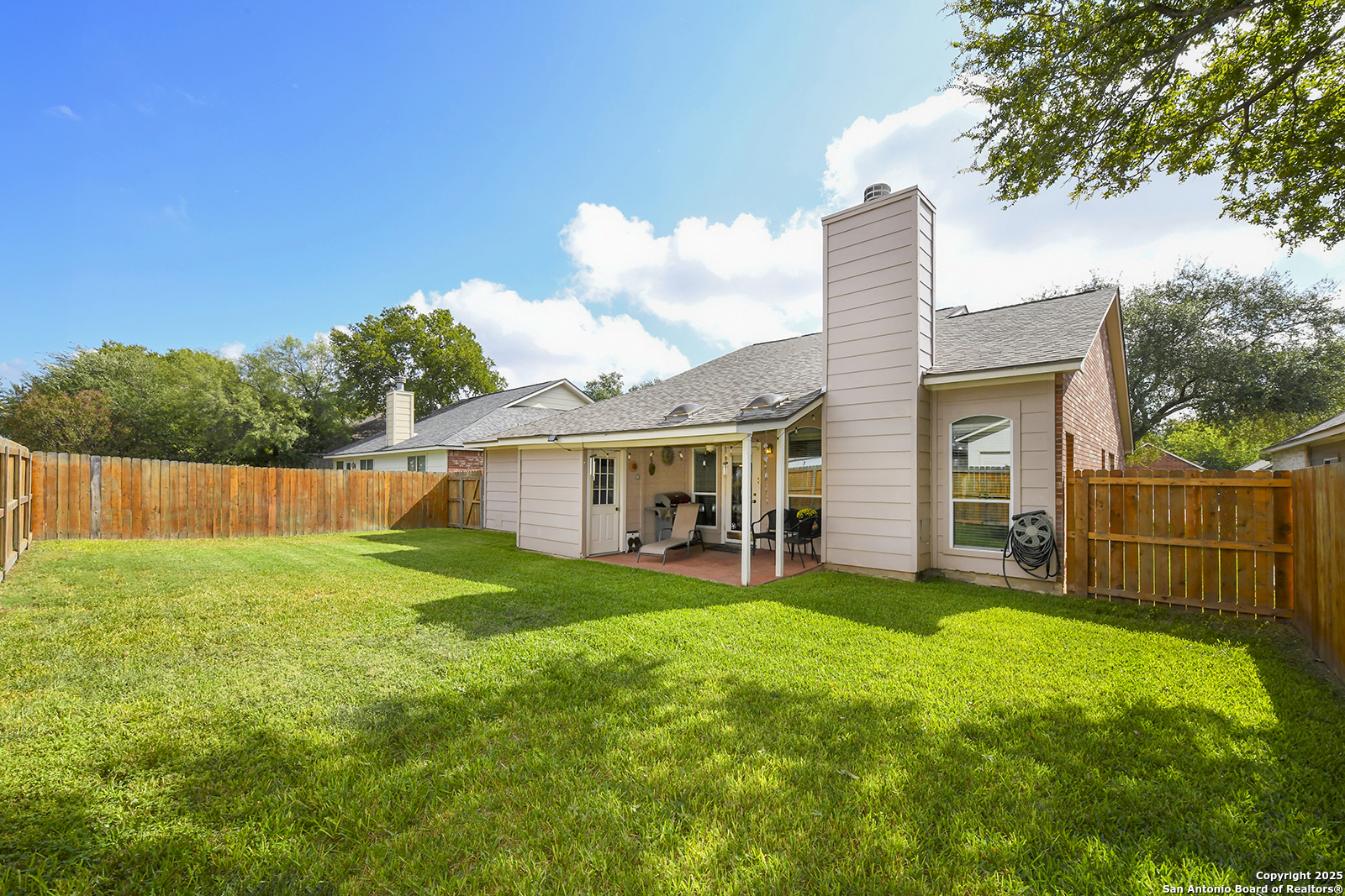 13126 Winding Creek