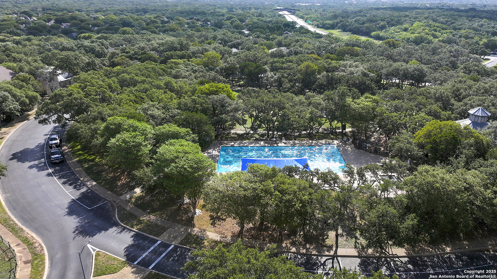 13126 Winding Creek