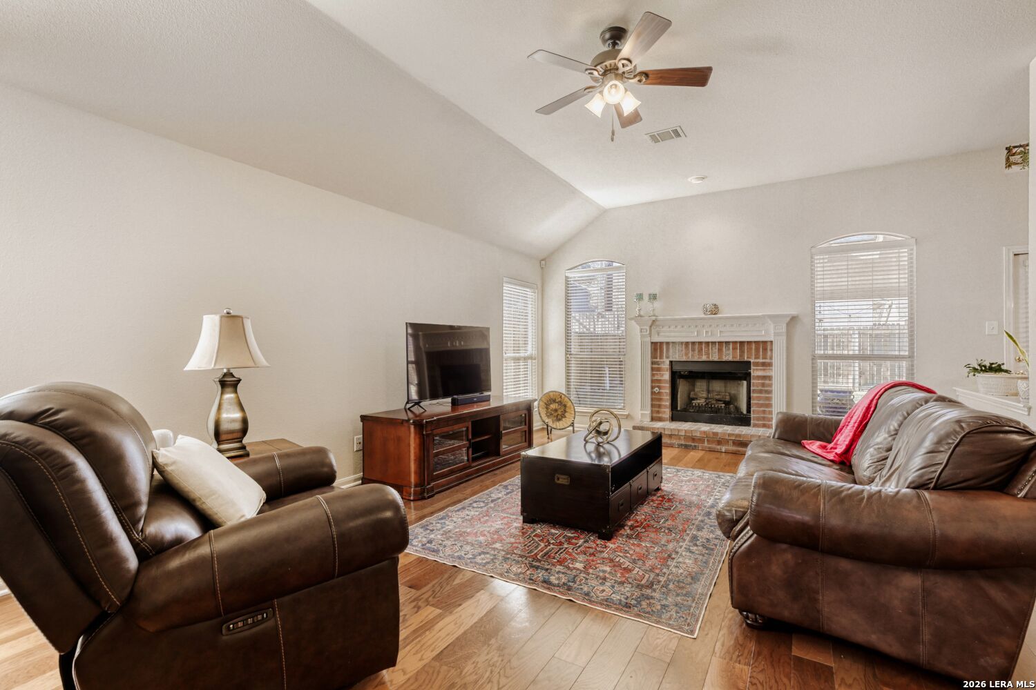 13126 Winding Creek