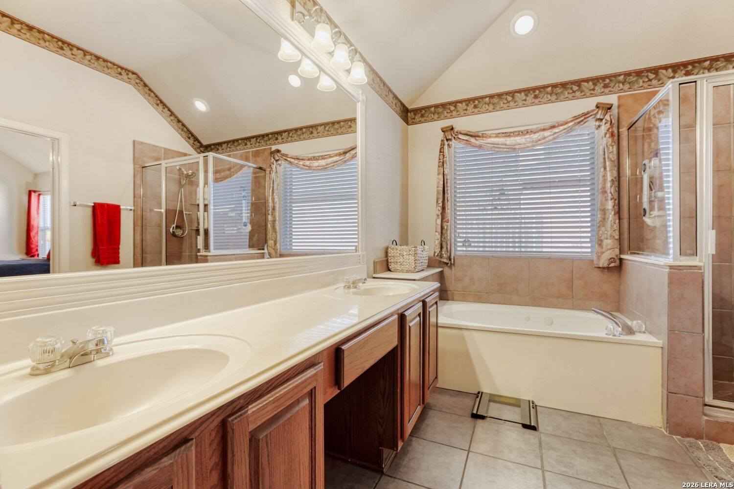 13126 Winding Creek