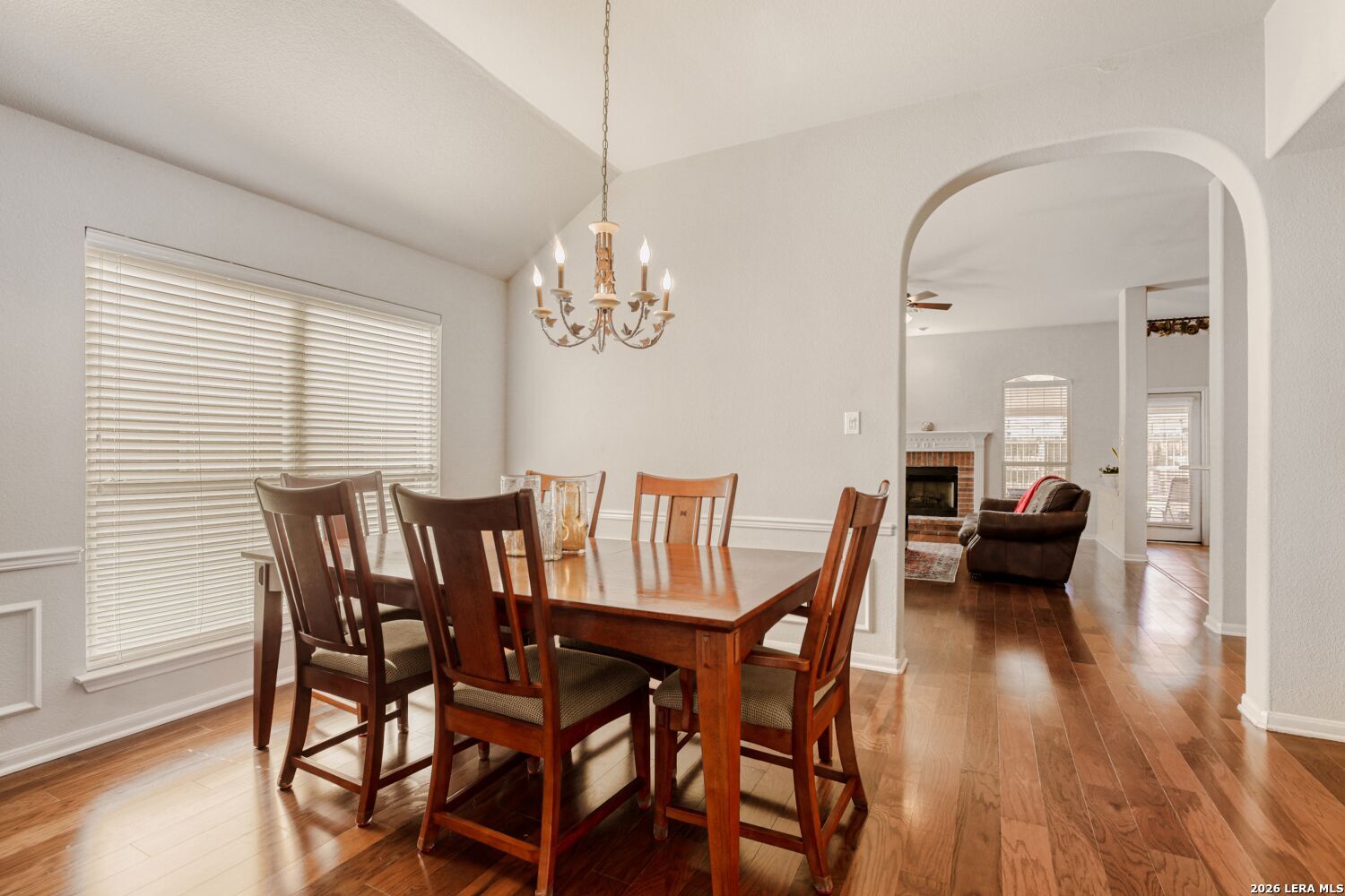 13126 Winding Creek