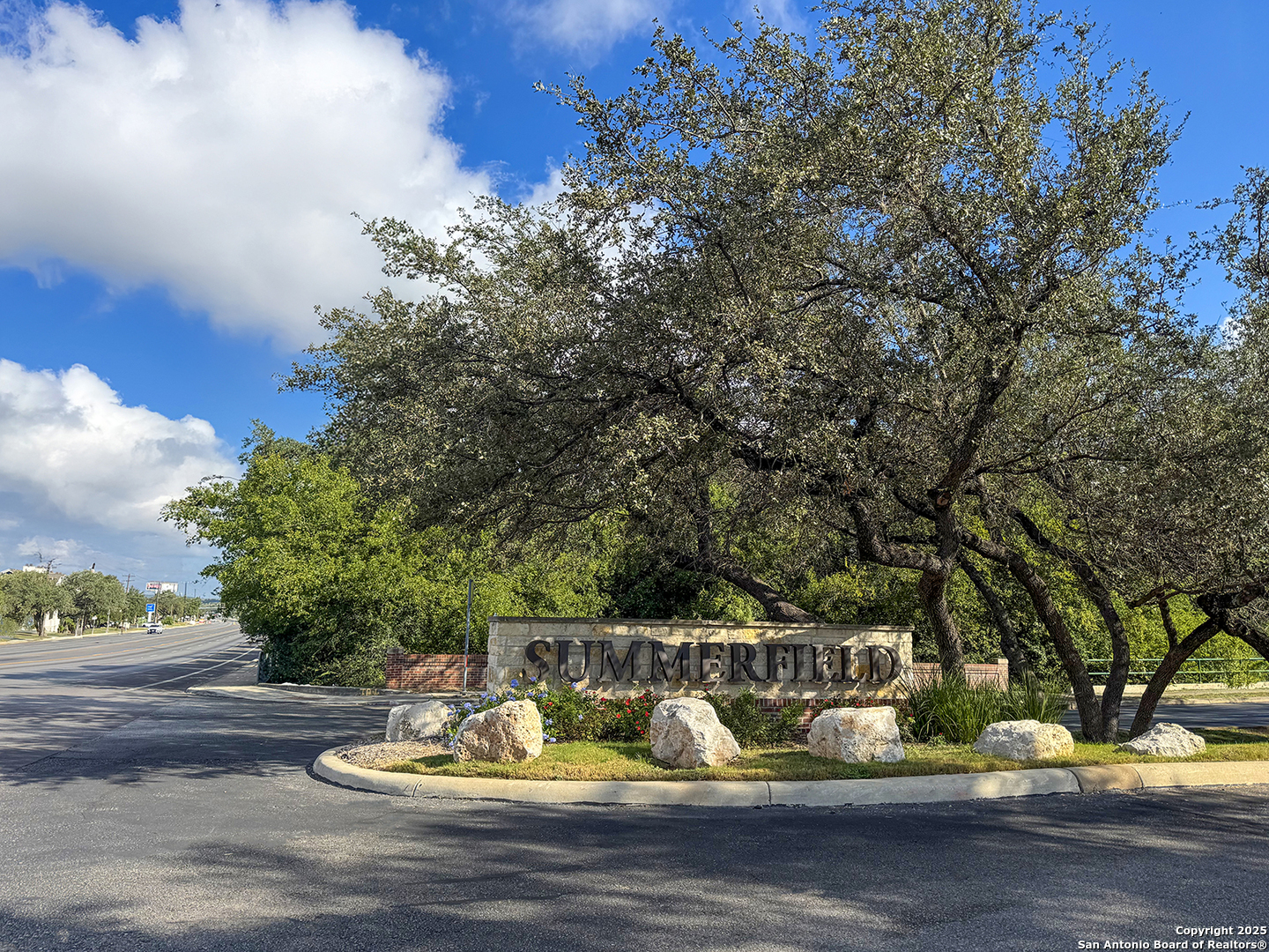 13126 Winding Creek
