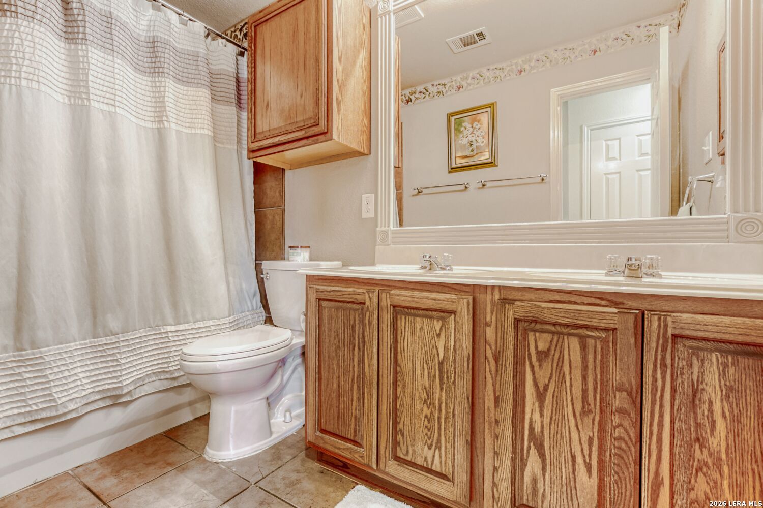 13126 Winding Creek