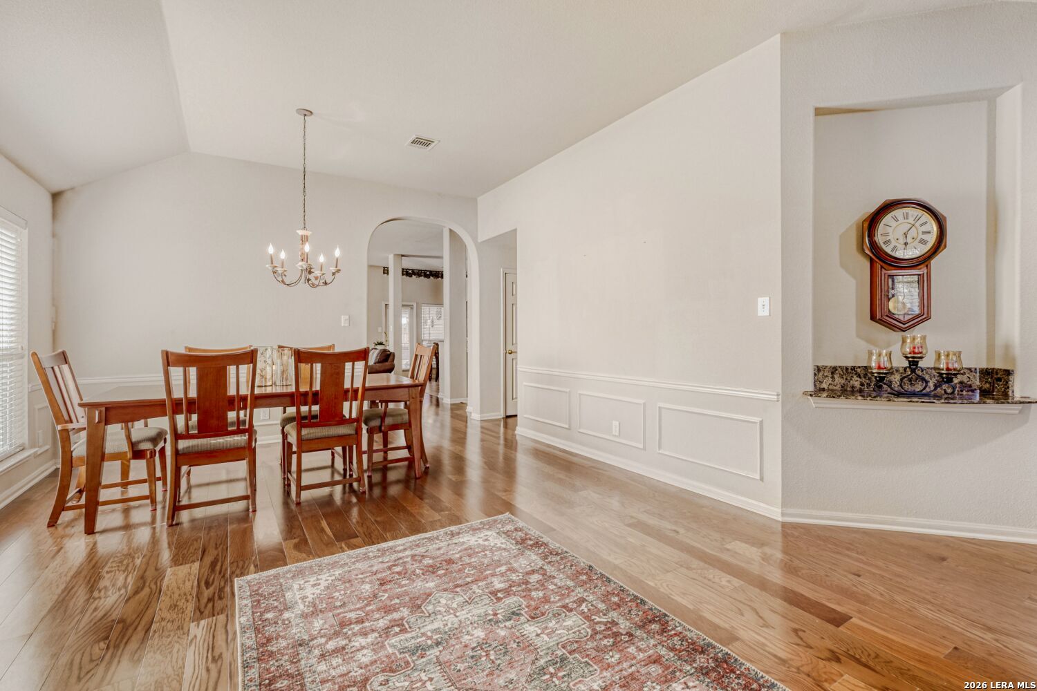 13126 Winding Creek