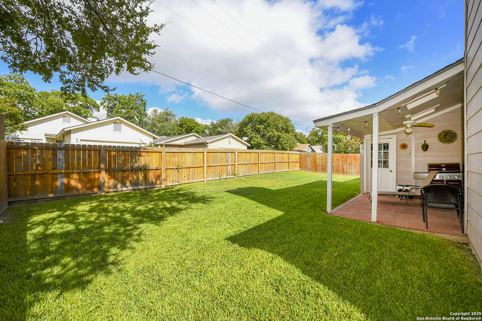 13126 Winding Creek