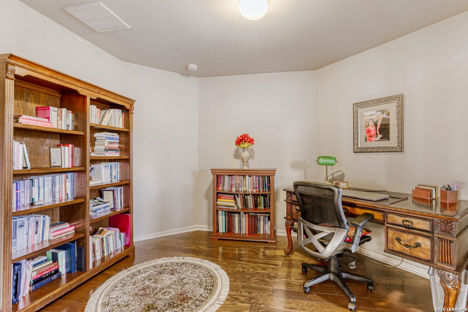 13126 Winding Creek