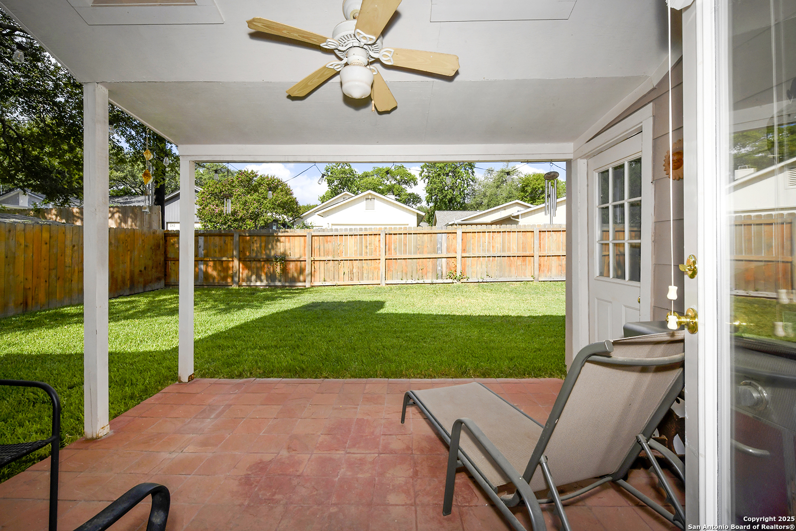 13126 Winding Creek