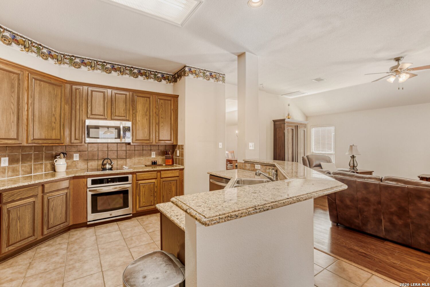 13126 Winding Creek