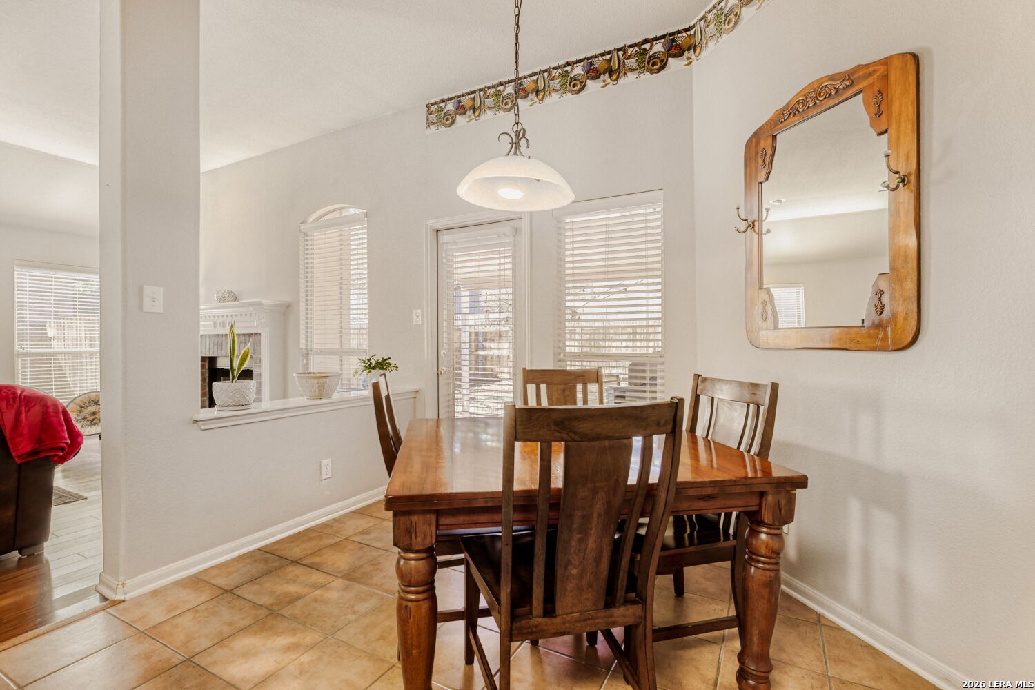 13126 Winding Creek
