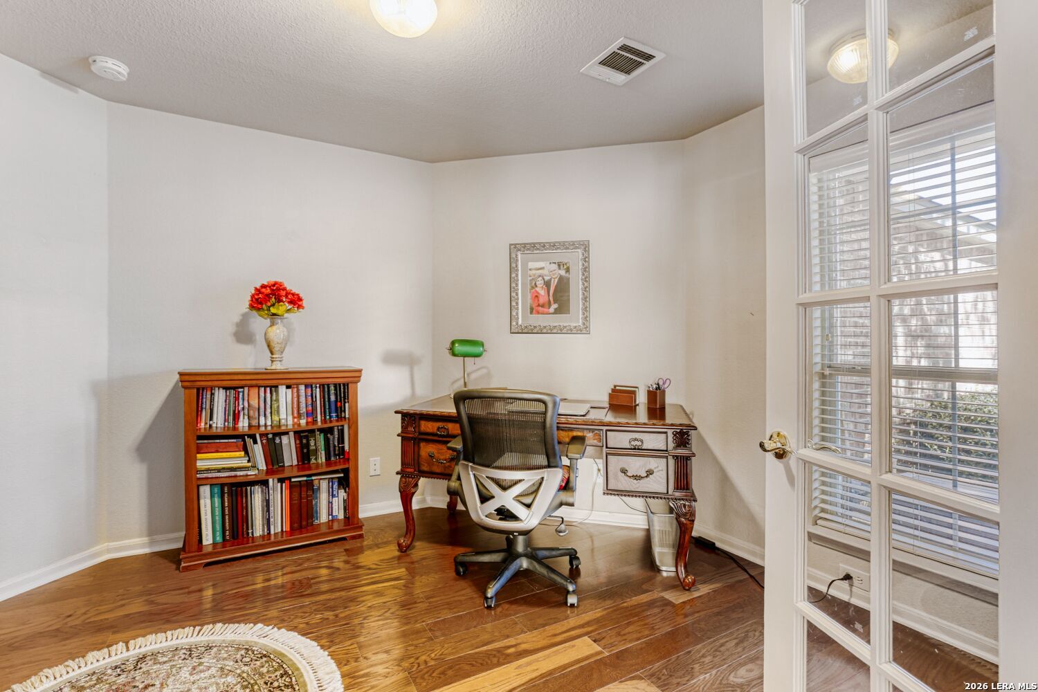 13126 Winding Creek
