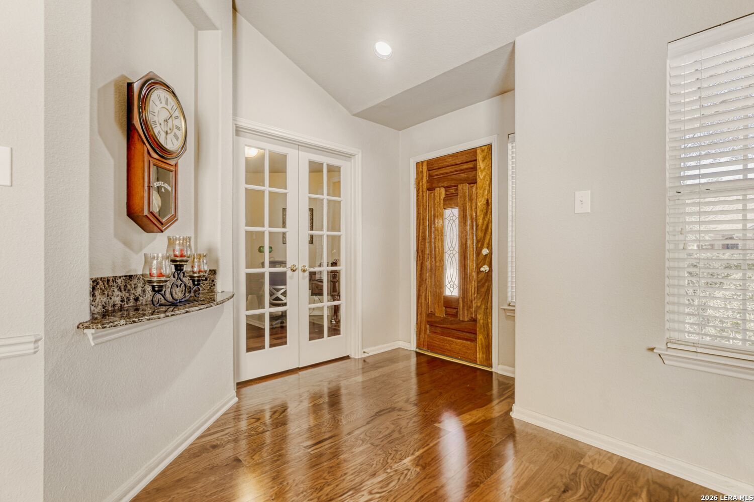13126 Winding Creek