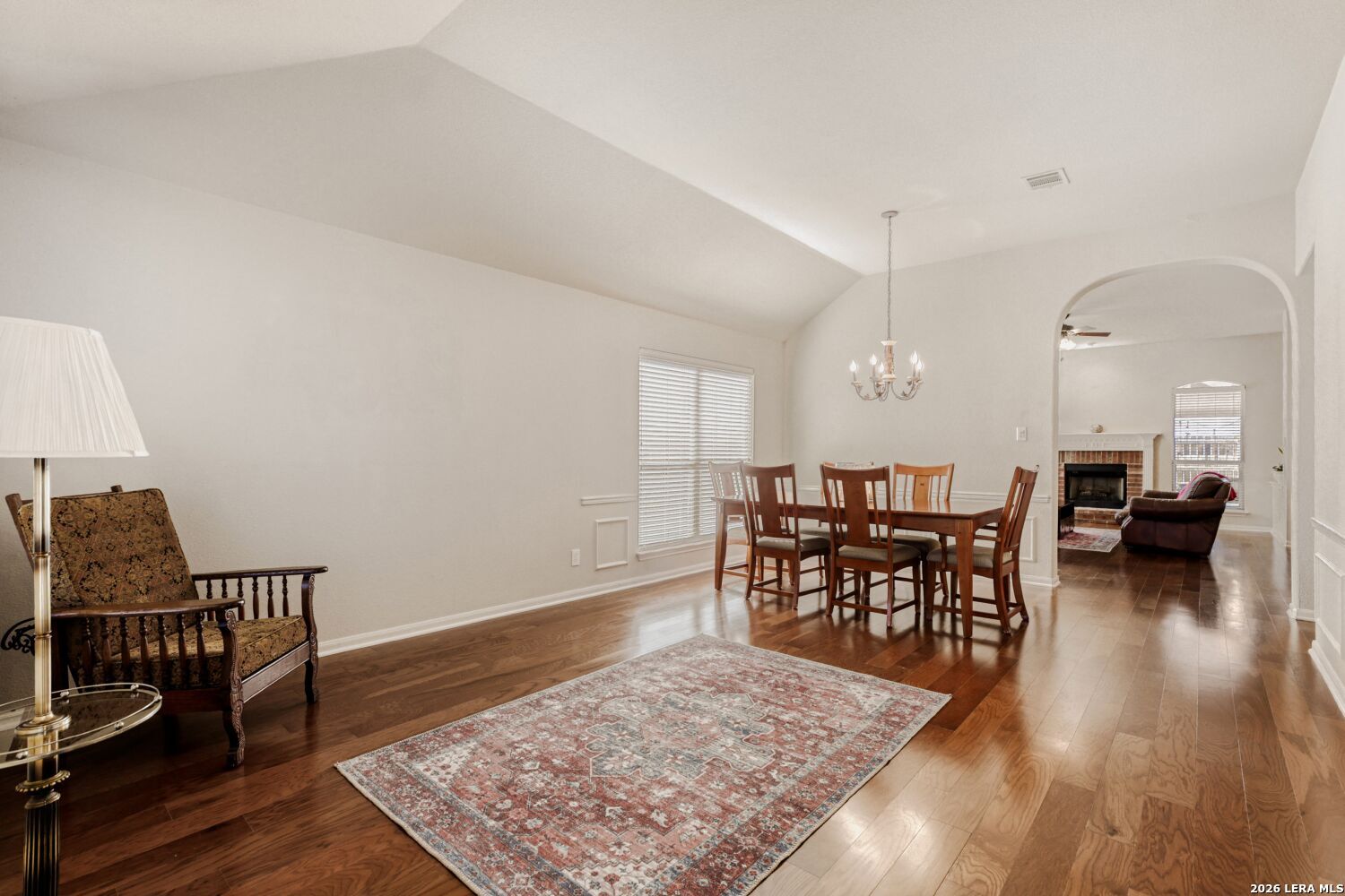 13126 Winding Creek