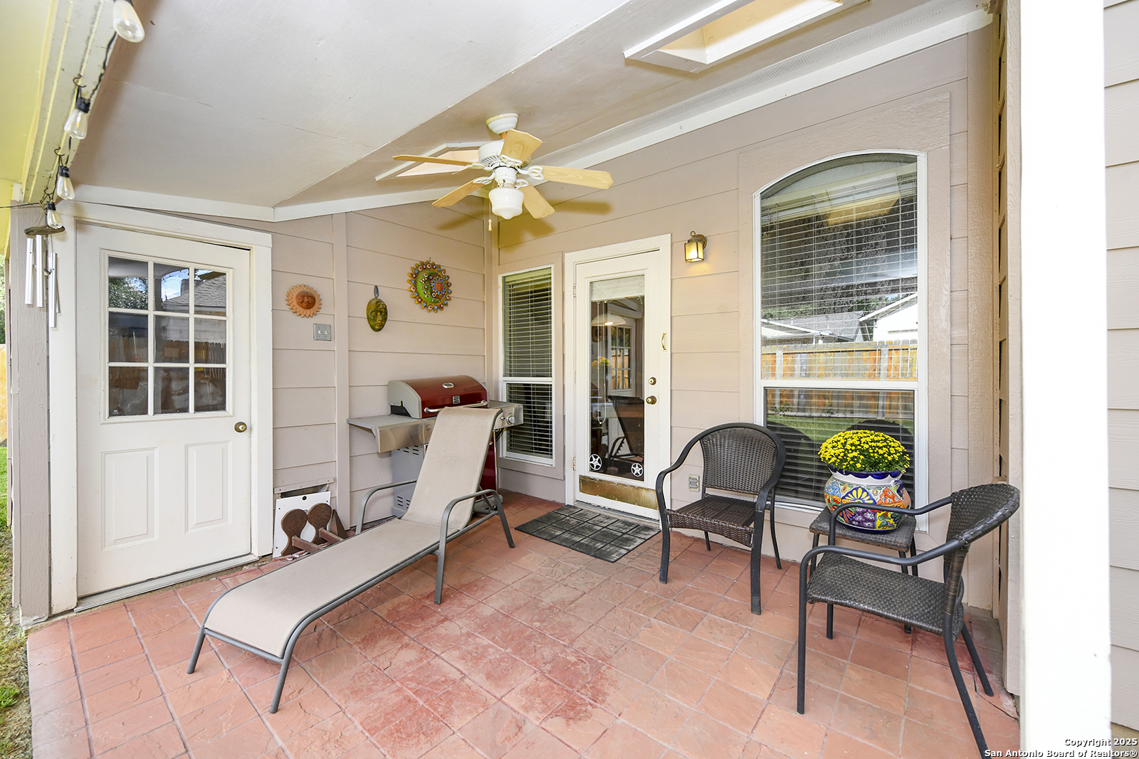13126 Winding Creek