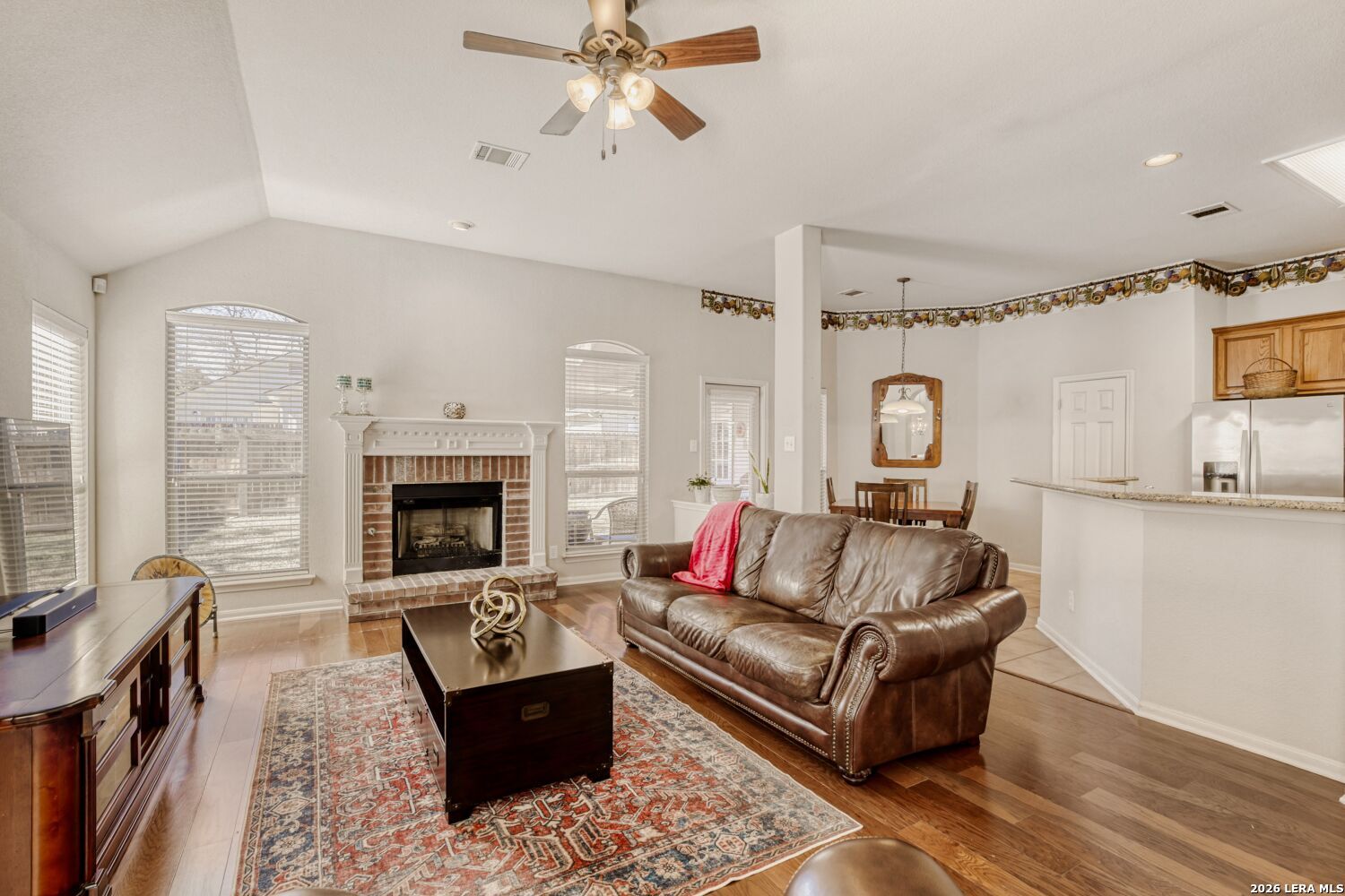 13126 Winding Creek