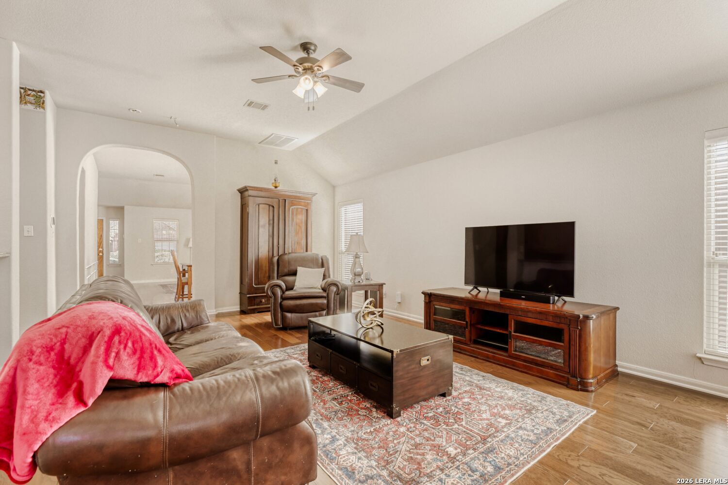 13126 Winding Creek