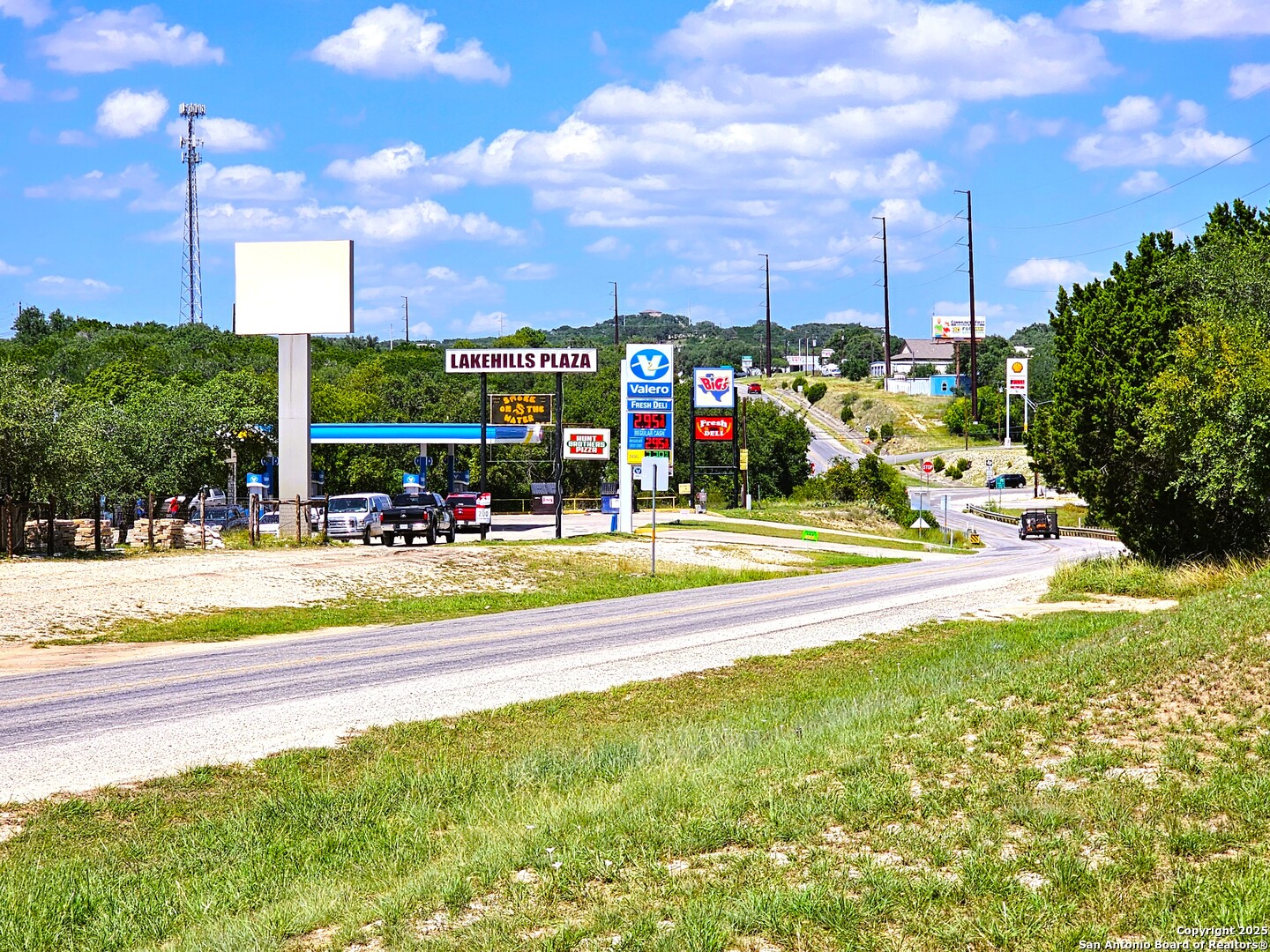 9587 Fm 1283