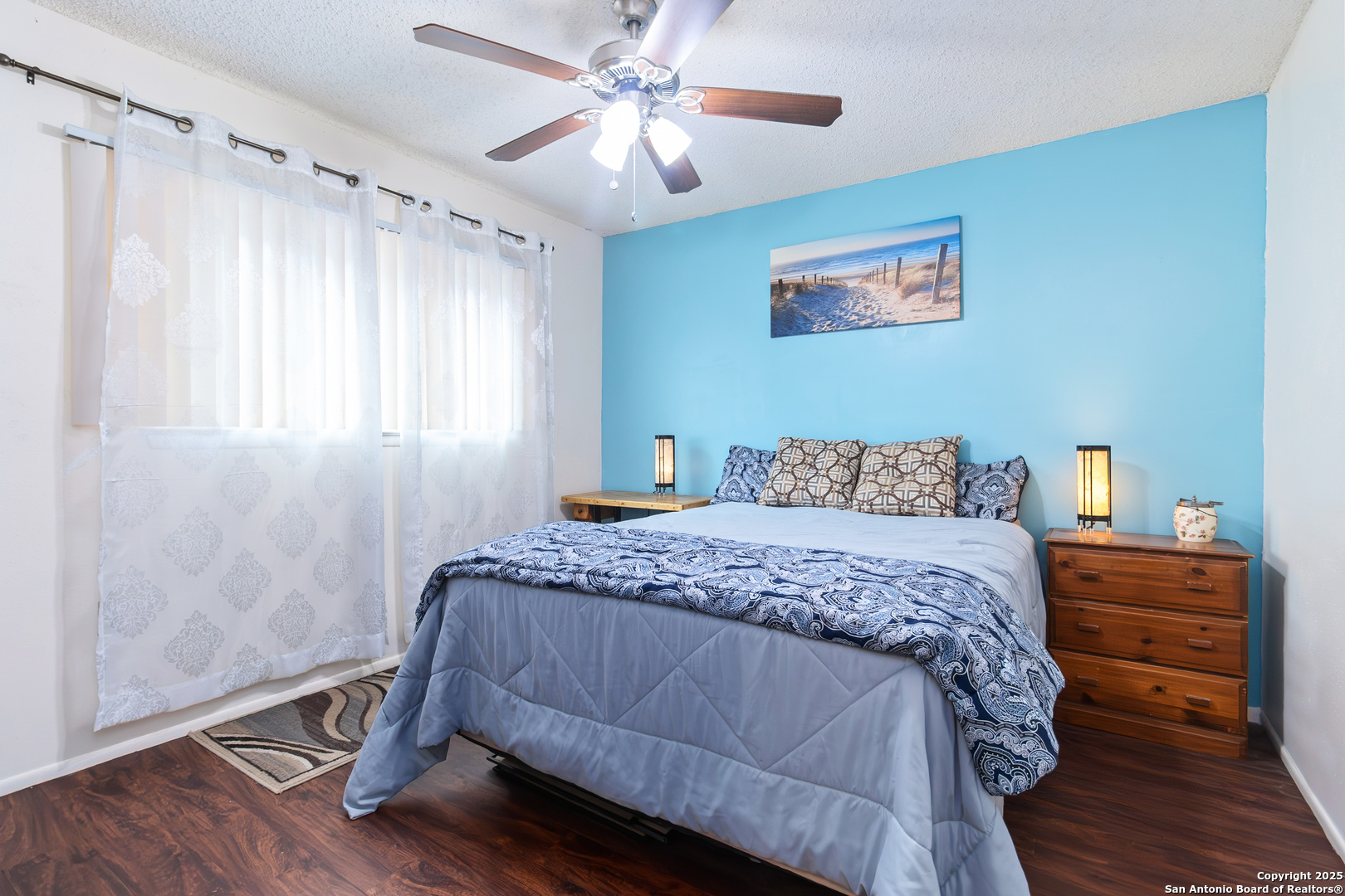 2711 Lake Arbor