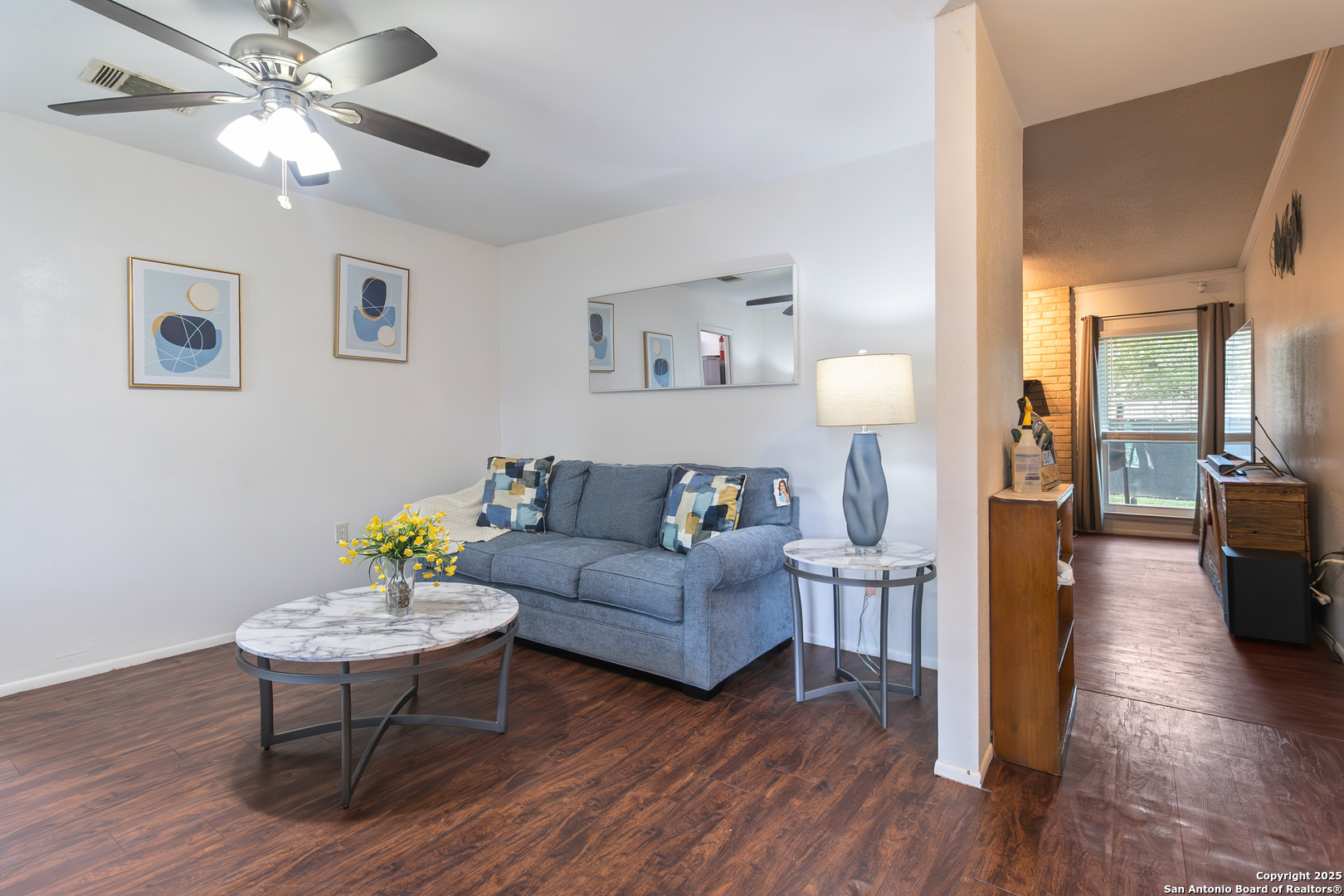 2711 Lake Arbor