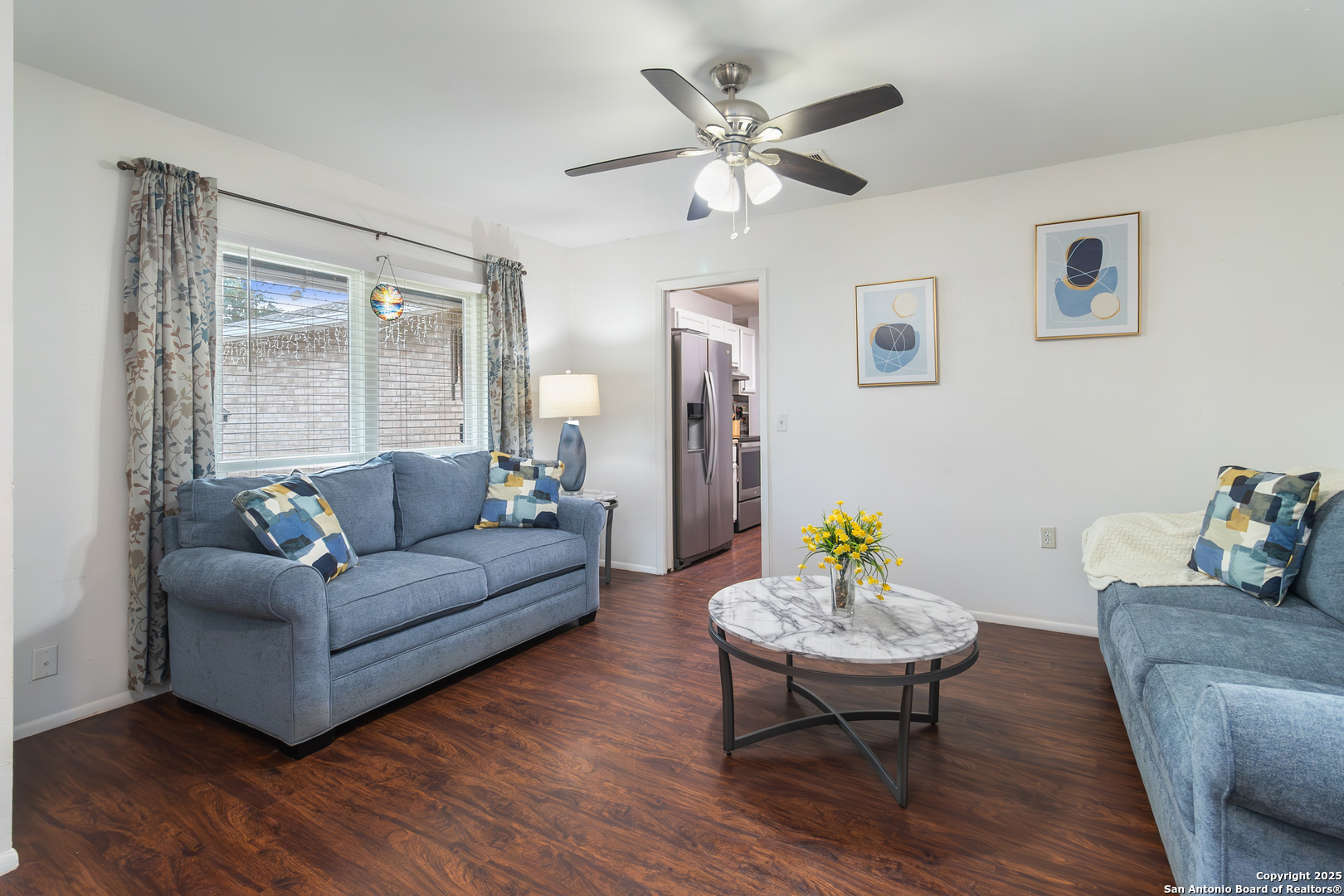 2711 Lake Arbor