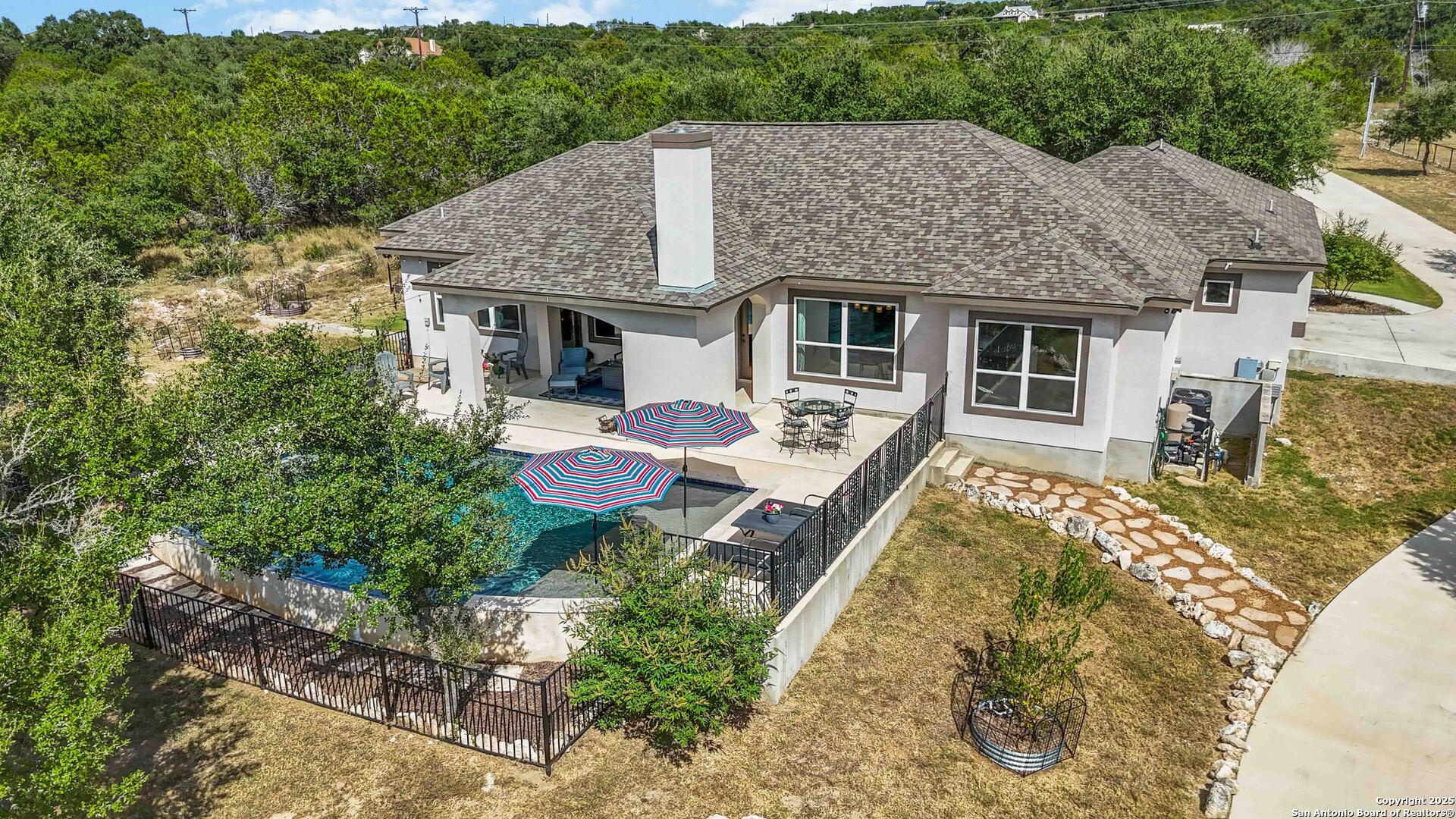335 Mystic Breeze