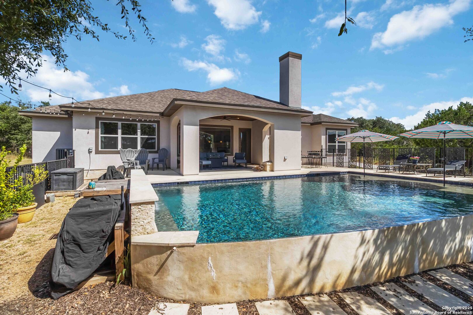 335 Mystic Breeze