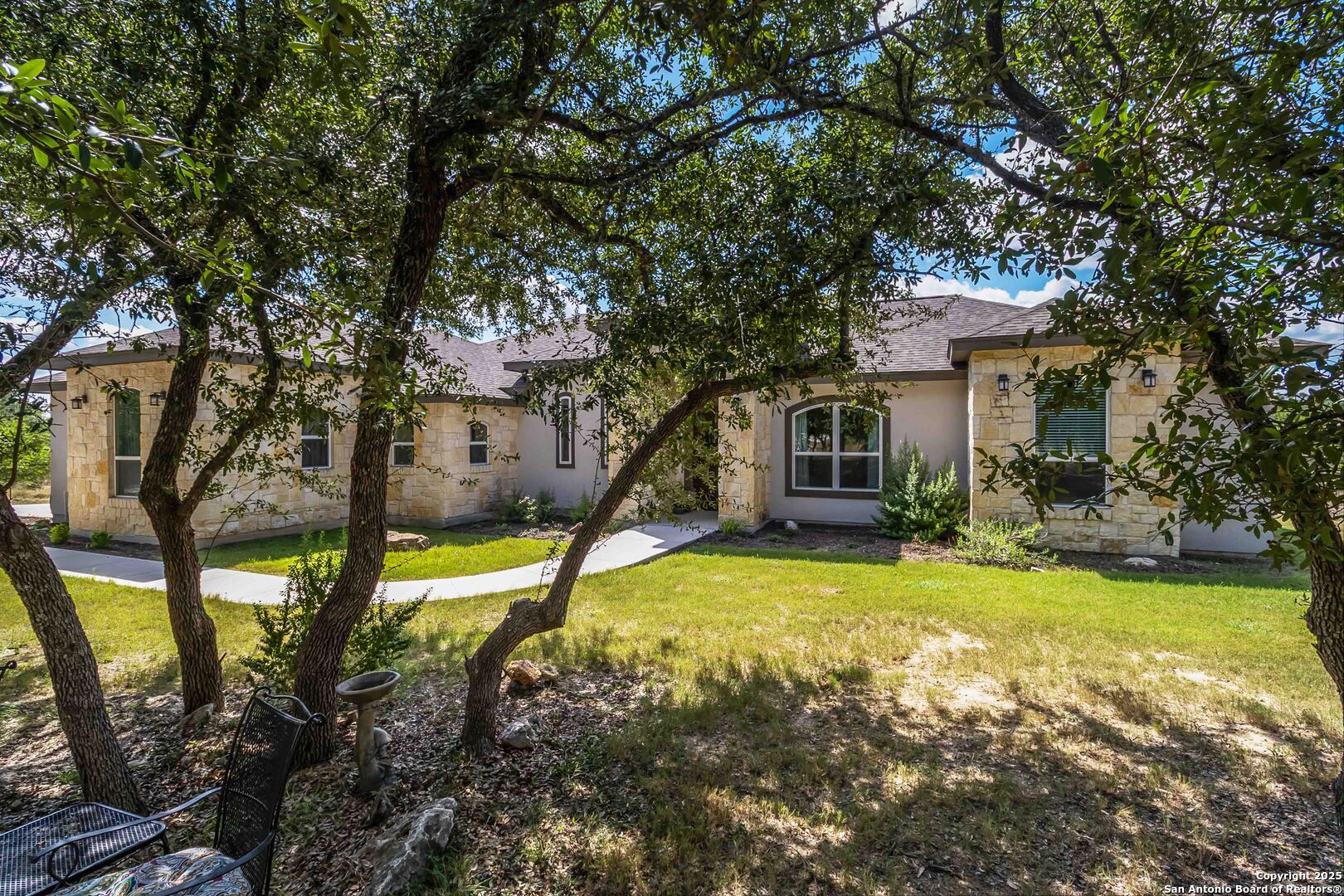 335 Mystic Breeze