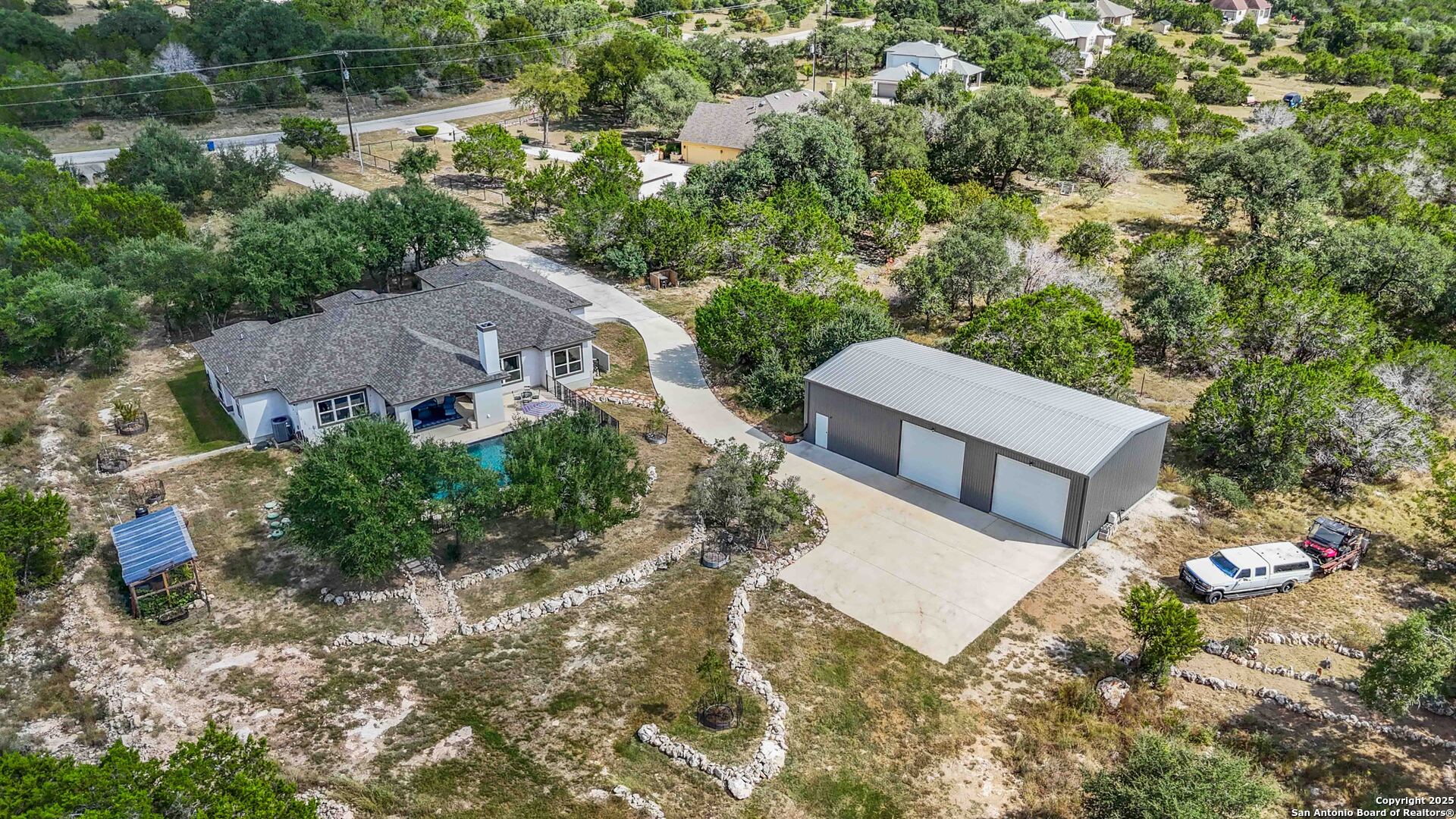 335 Mystic Breeze