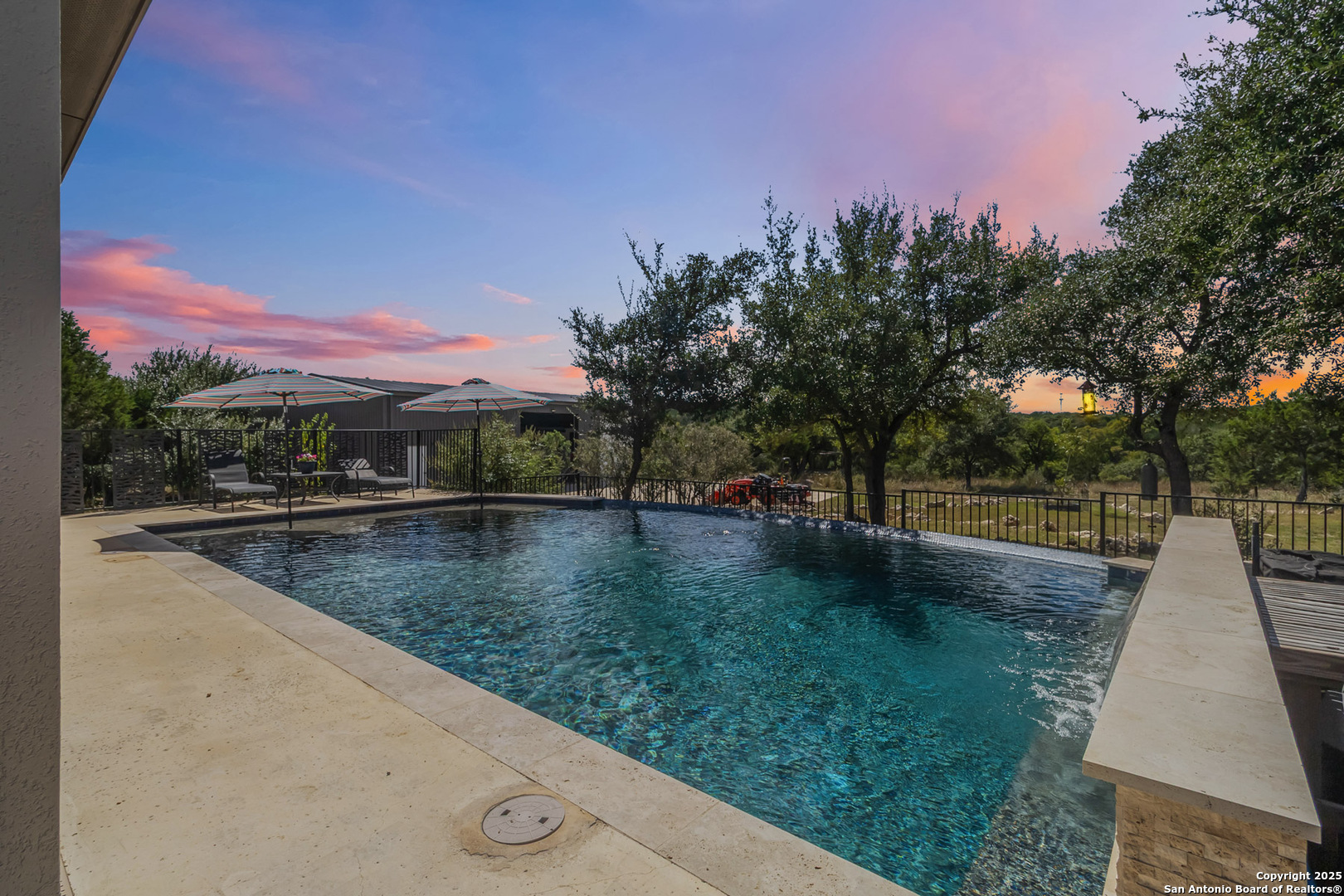 335 Mystic Breeze