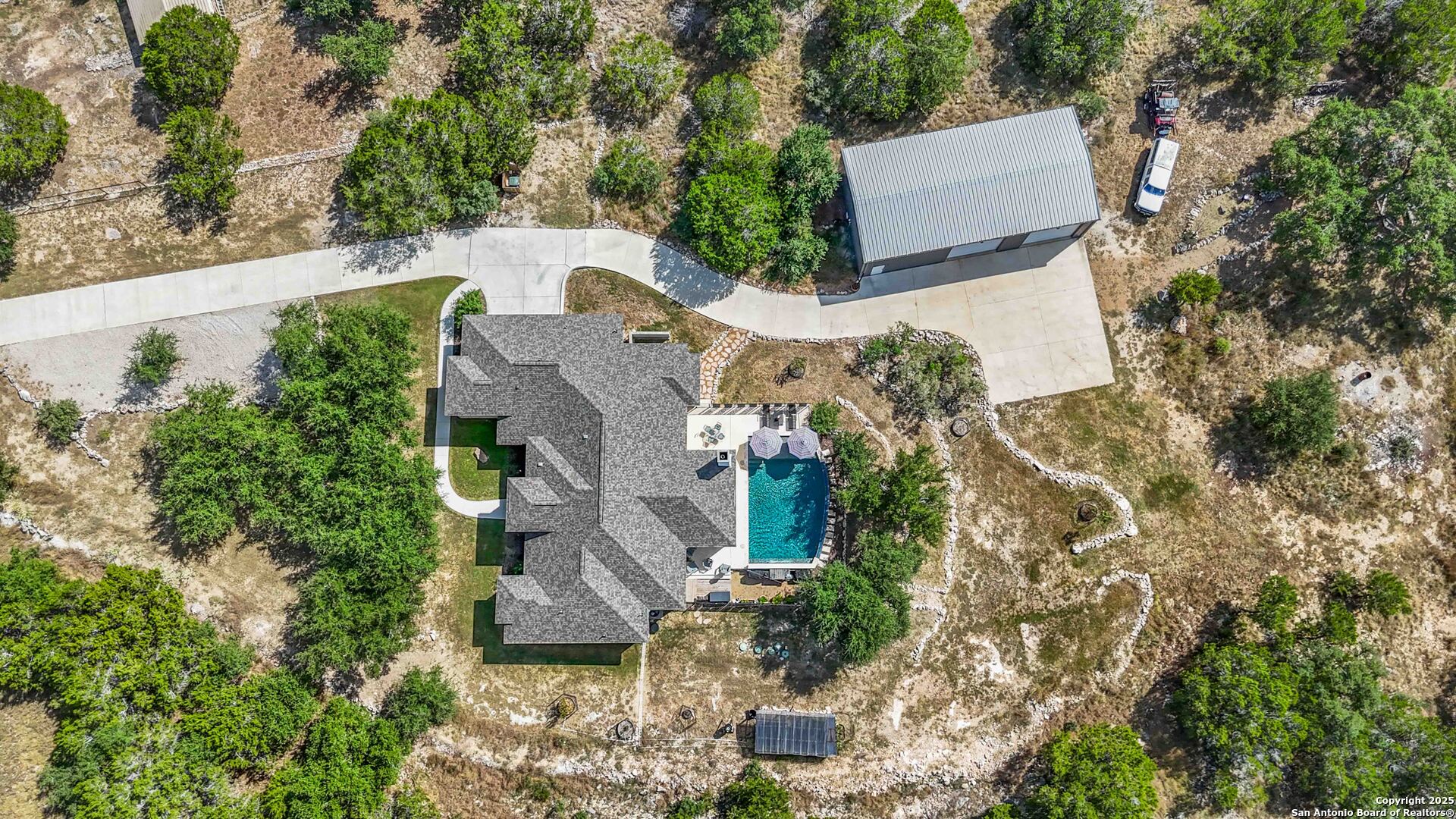 335 Mystic Breeze