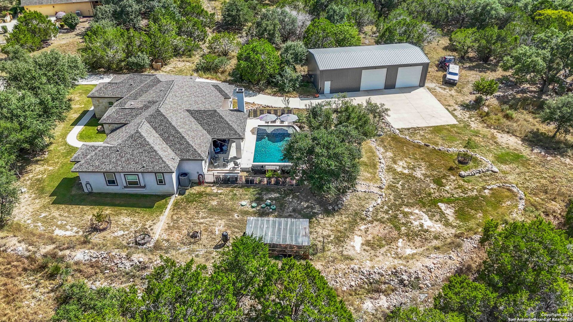 335 Mystic Breeze