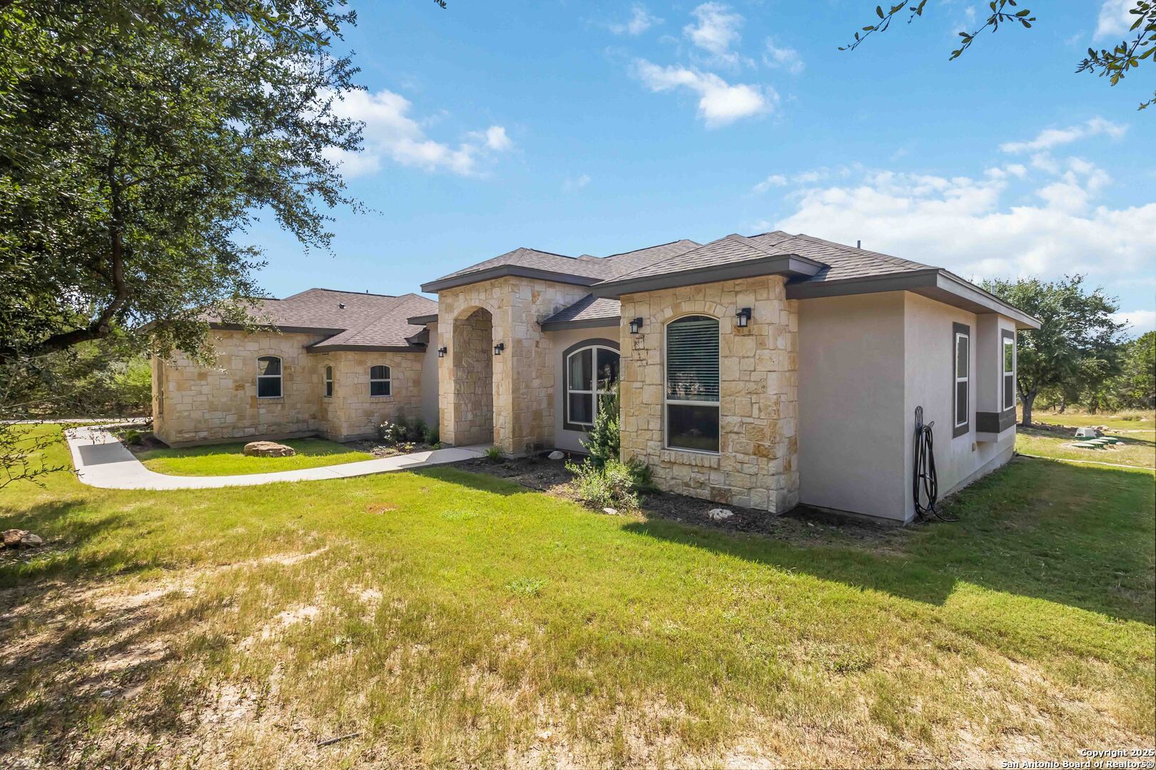 335 Mystic Breeze
