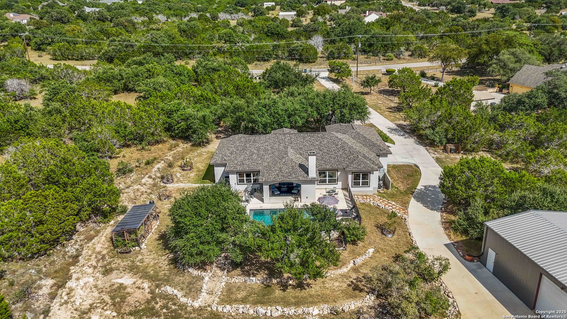 335 Mystic Breeze