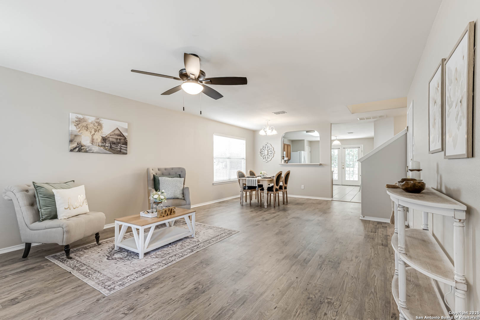 8903 Meadow Springs