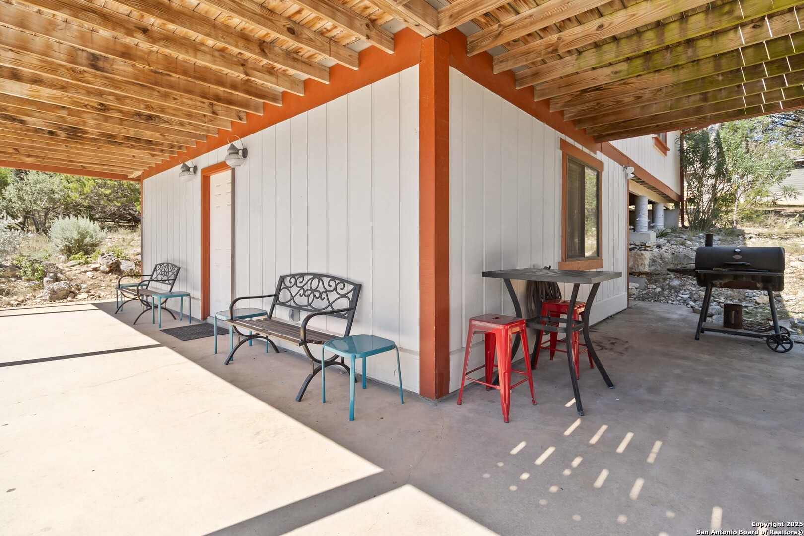 1291 Springwater