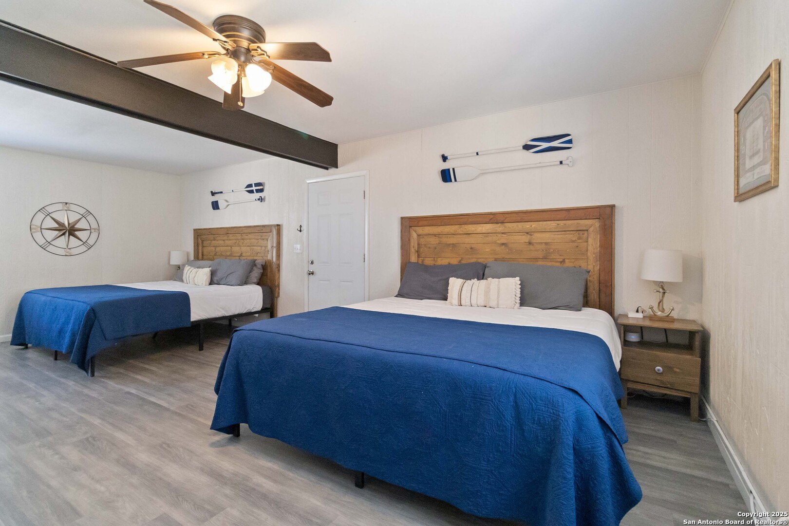 1291 Springwater