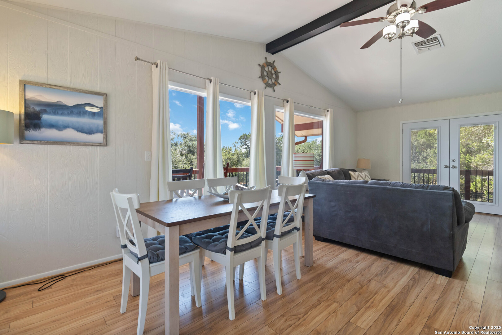 1291 Springwater