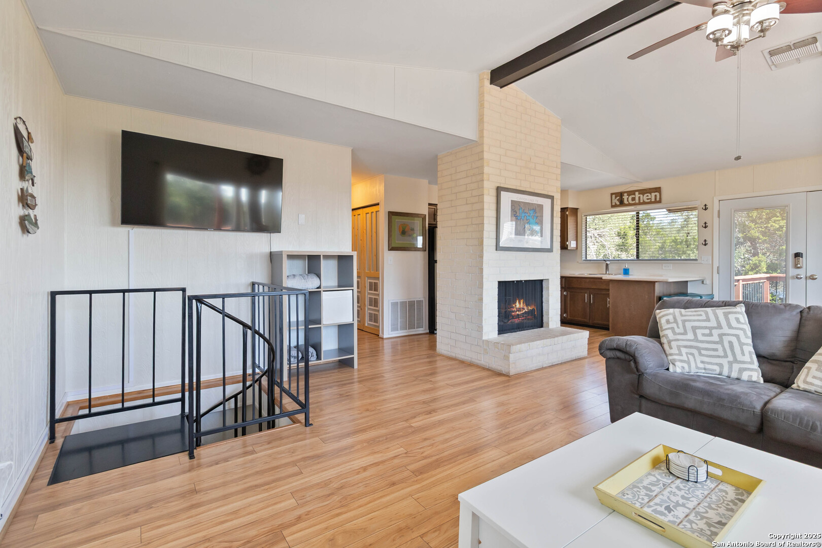 1291 Springwater