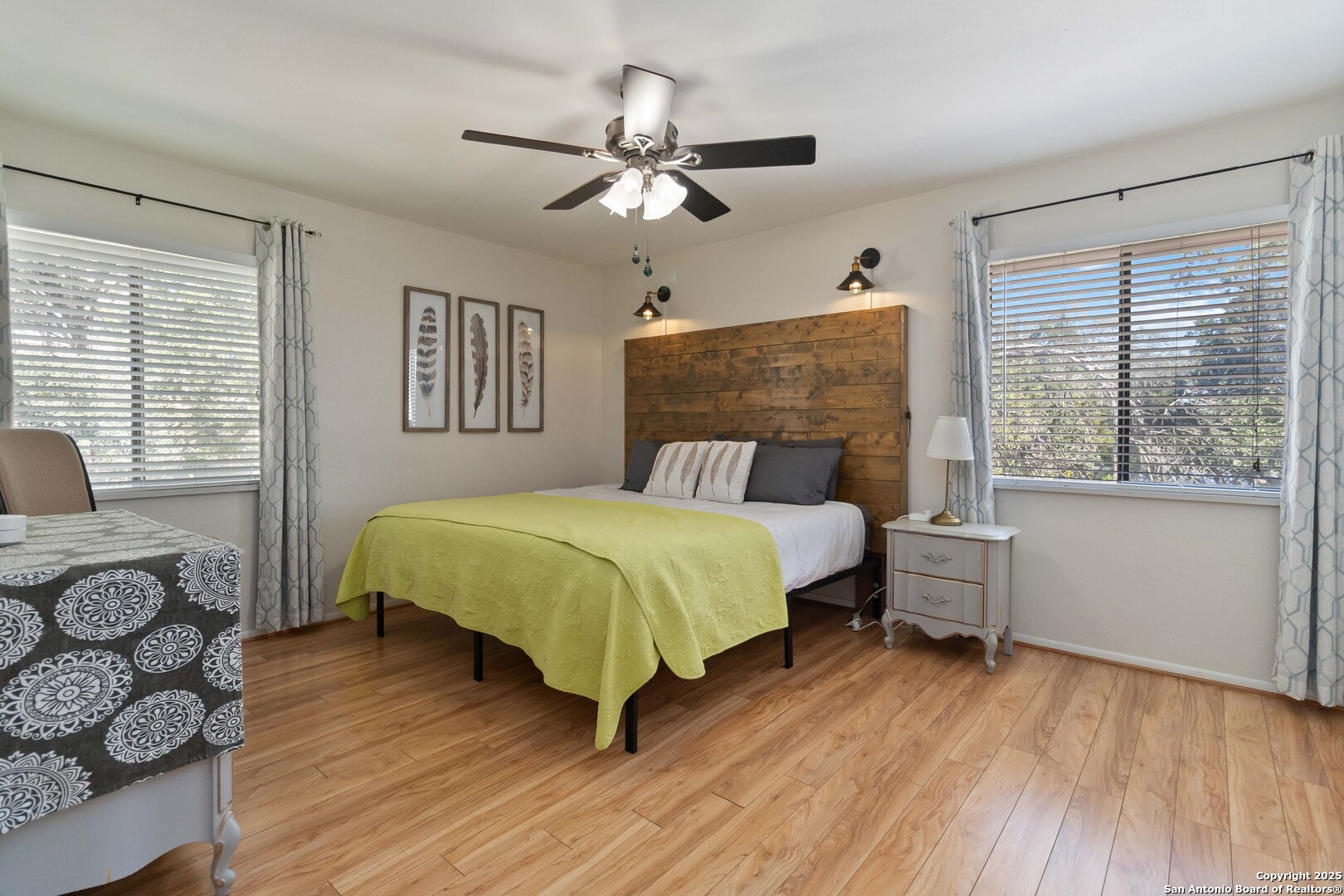 1291 Springwater