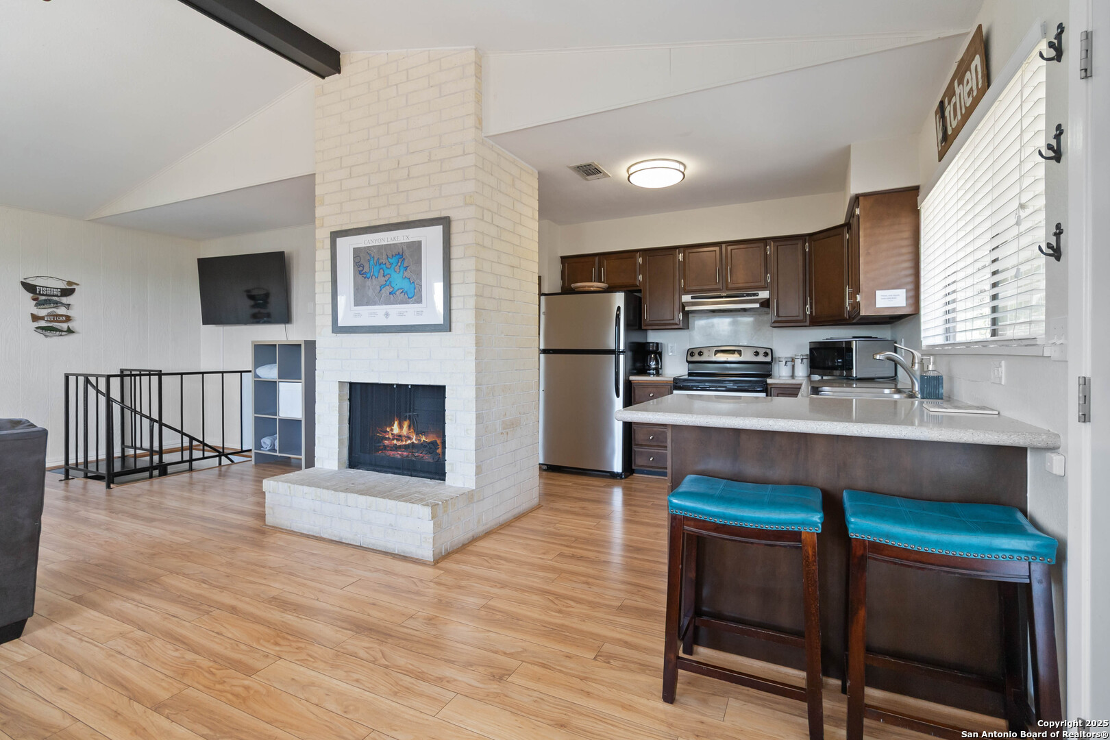 1291 Springwater
