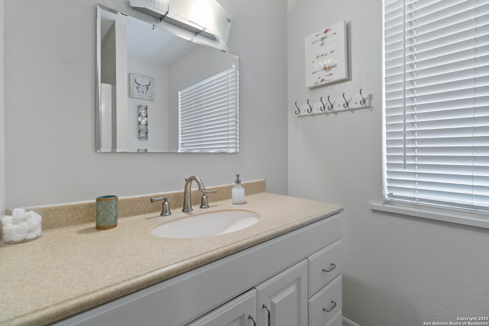 1291 Springwater