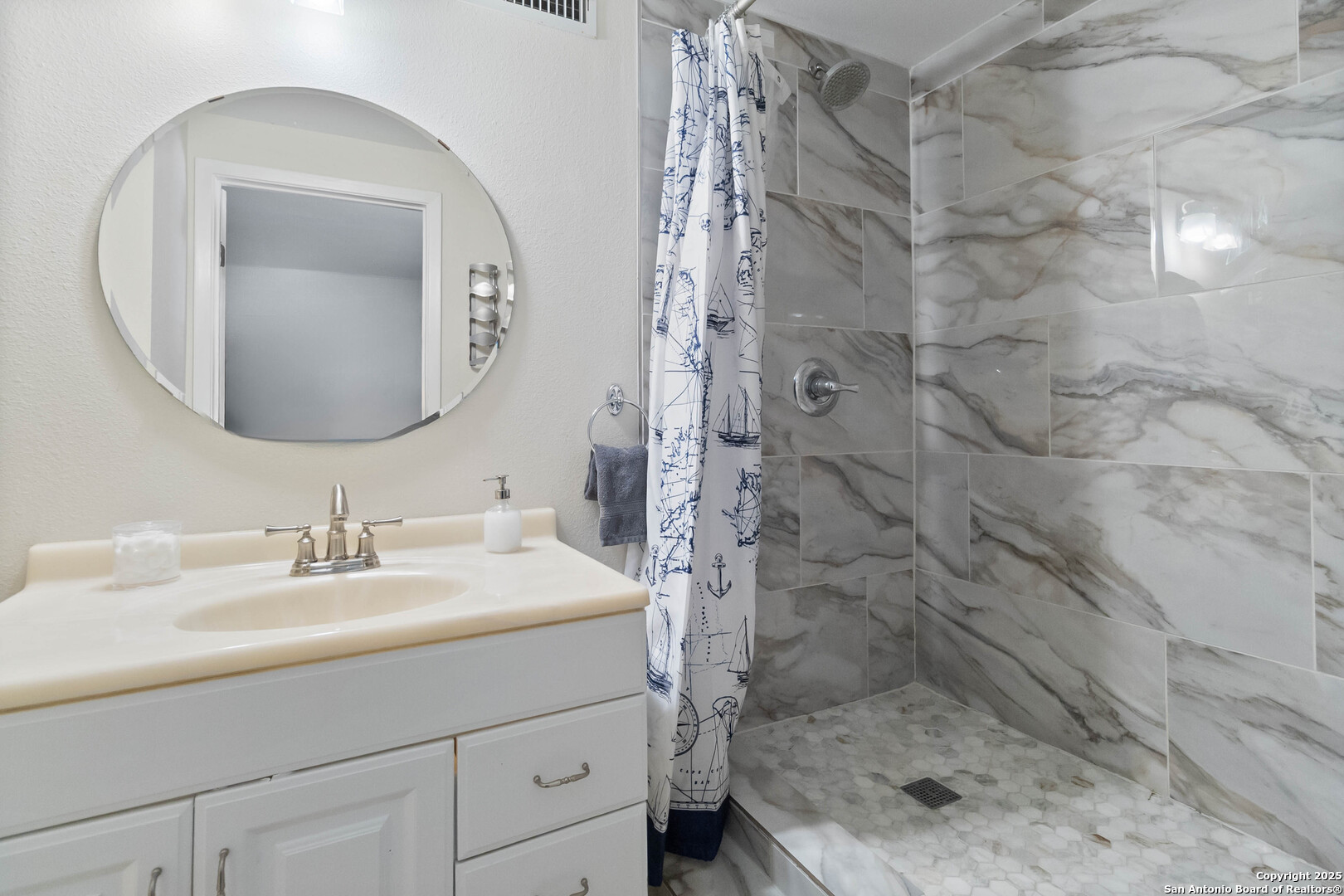 1291 Springwater
